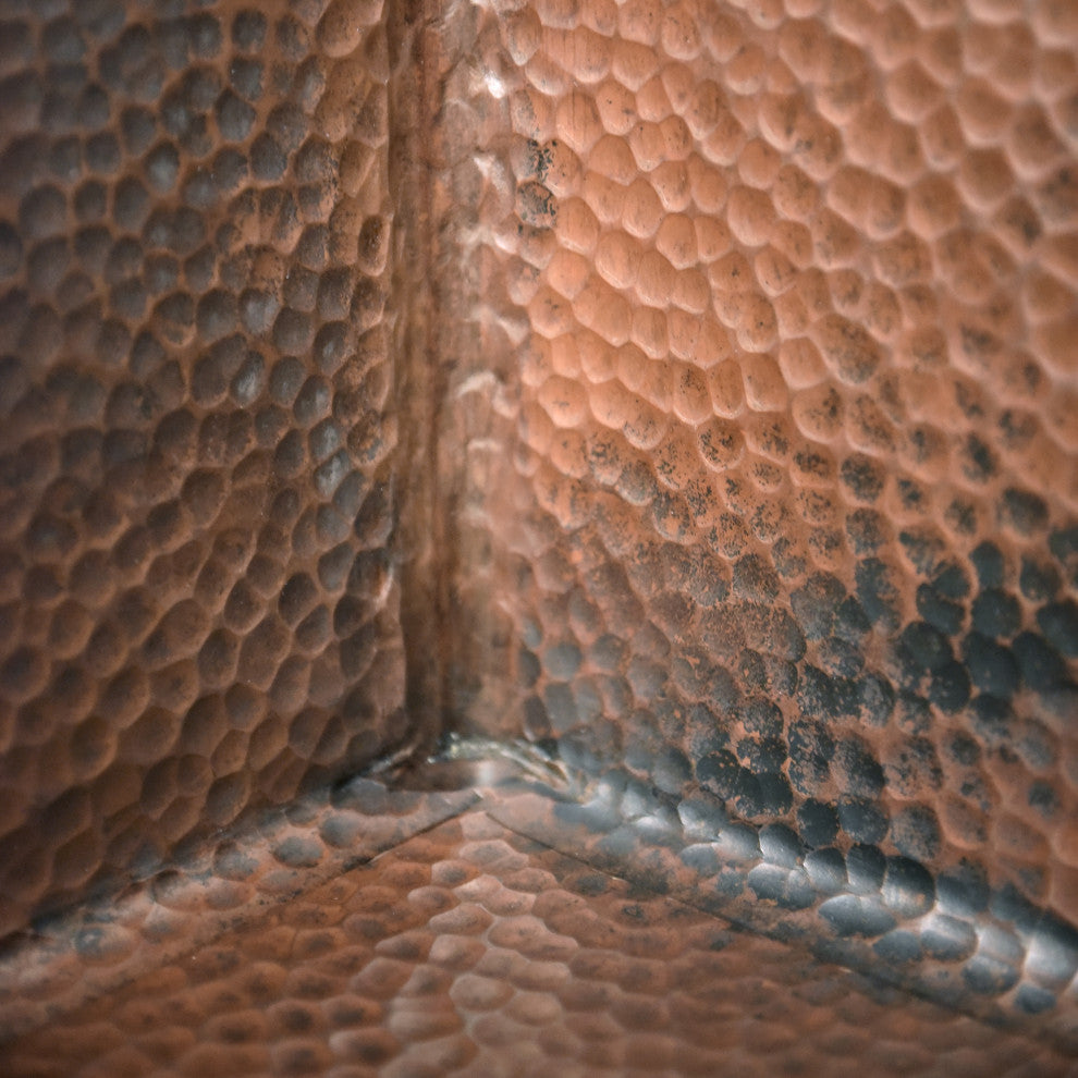 Farmhouse 25 in Antique