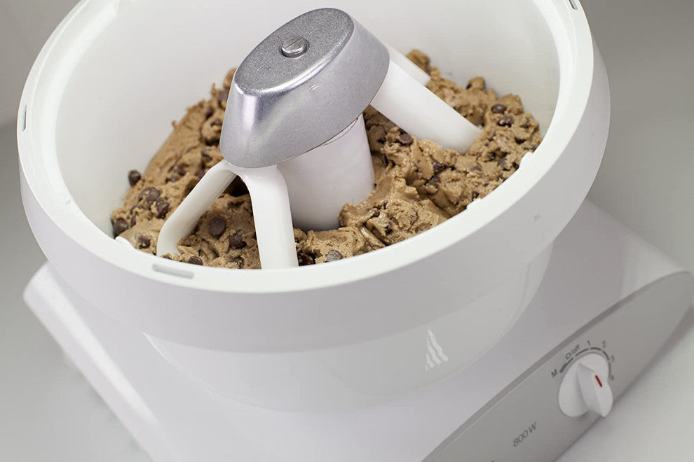 Bosch Cookie Paddles, for Bosch Universal Kitchen Machine