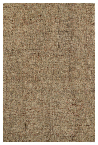 Dalyn Calisa Wool Area Rug