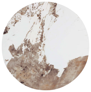 Manhattan Comfort Laurel Coffee Table