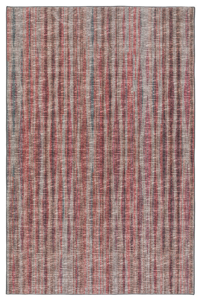 Dalyn Amador AA1 Blush 3'x5' Rug