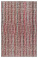 Dalyn Amador AA1 Blush 3'x5' Rug