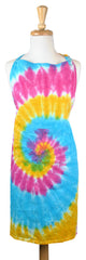 Chino Chef Tie Dye Apron