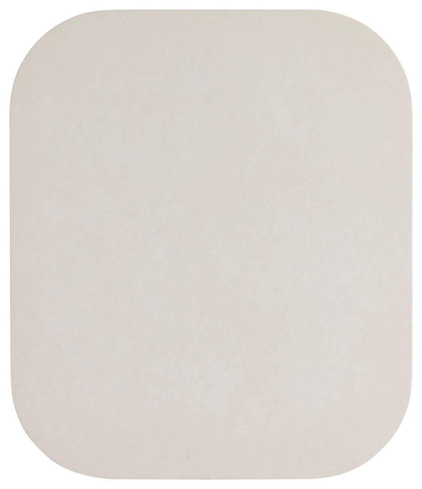 Bernhardt Ellison Side Table