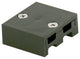 Sea Gull Lighting 9381 Polycarbonate Connector