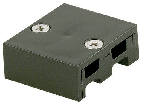 Sea Gull Lighting 9381 Polycarbonate Connector