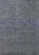 Ahgly Company Indoor Rectangle Mid-Century Modern Area Rugs, 3' x 5'