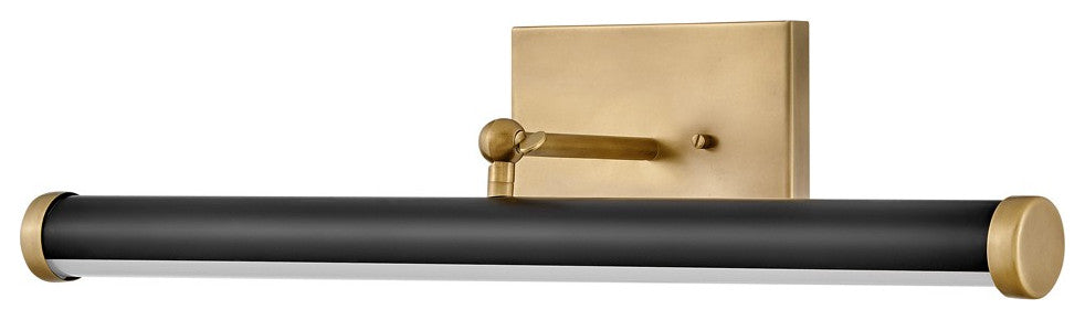 Hinkley Regis LED Accent Light