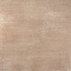 Haze Solid Low-Pile Beige 9' Square Area Rug