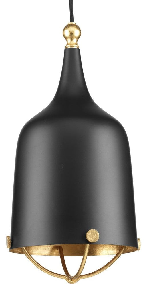 Era 1-Light Pendant