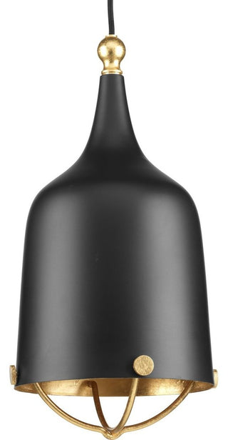 Era 1-Light Pendant