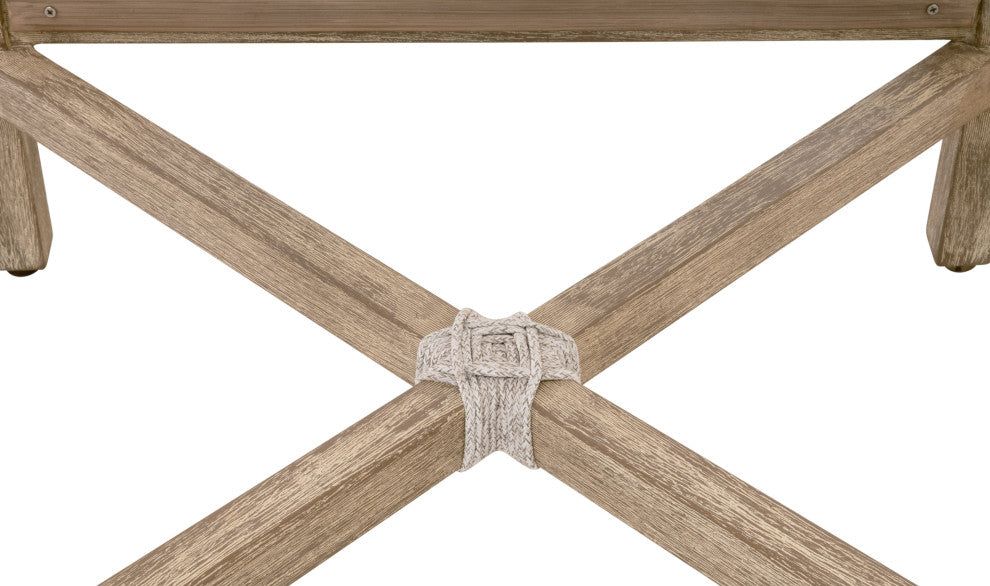 Montecito Counter Stool