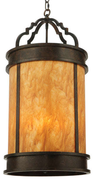 15W Wyant Pendant