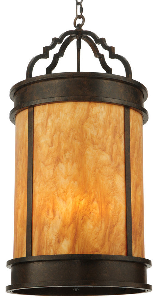 15W Wyant Pendant