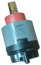 Single-Function Ceramic Pressure Balance Cartridge Replacement