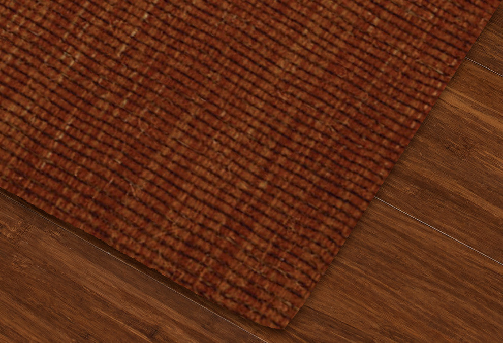 Dalyn Monaco Accent Rug