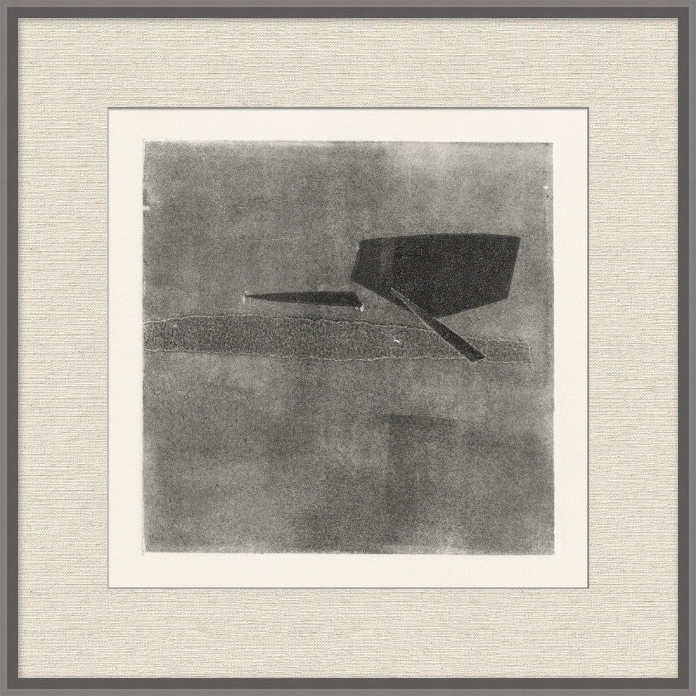 Transience 2, Giclee Reproduction Artwork