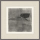Transience 2, Giclee Reproduction Artwork