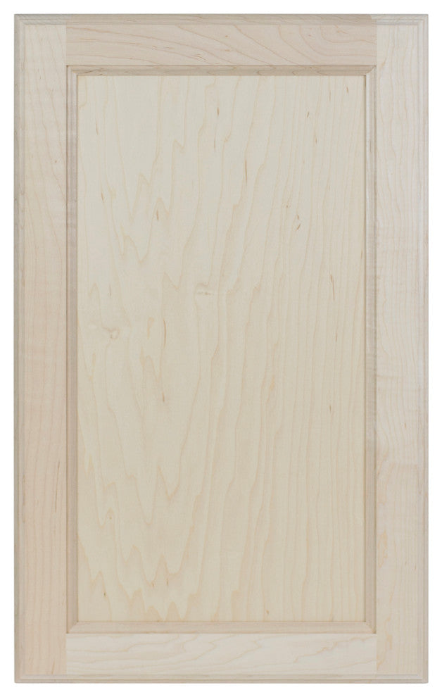Delta Recessed Unfinished Medicine Cabinet 35.5h x 15.5w x 3.5d