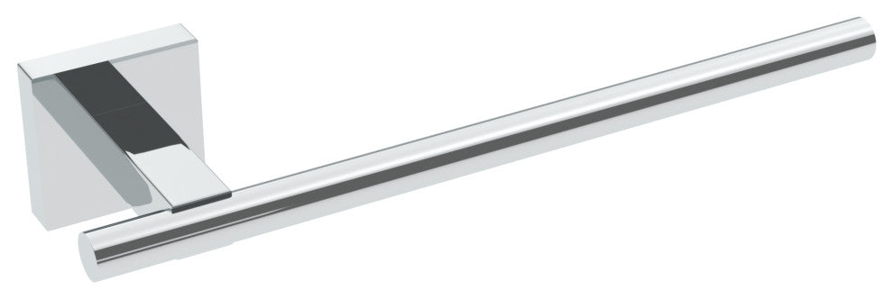ICO Bath Heat Towel Bar