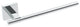 ICO Bath Heat Towel Bar