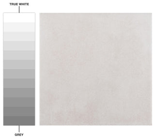 Matter Bone Porcelain Floor and Wall Tile