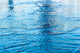 "Reflections IV" Fine Art Canvas Print, 72"x48"