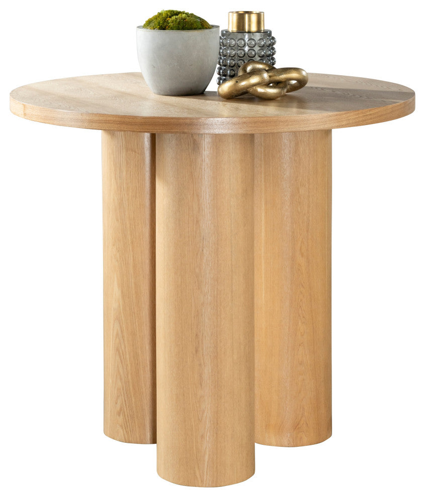 Balmain Counter Heigh Dining Table