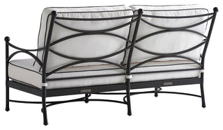 Love Seat
