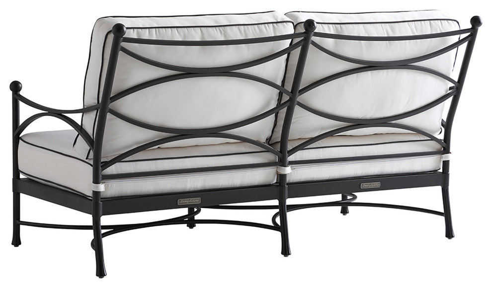 Love Seat