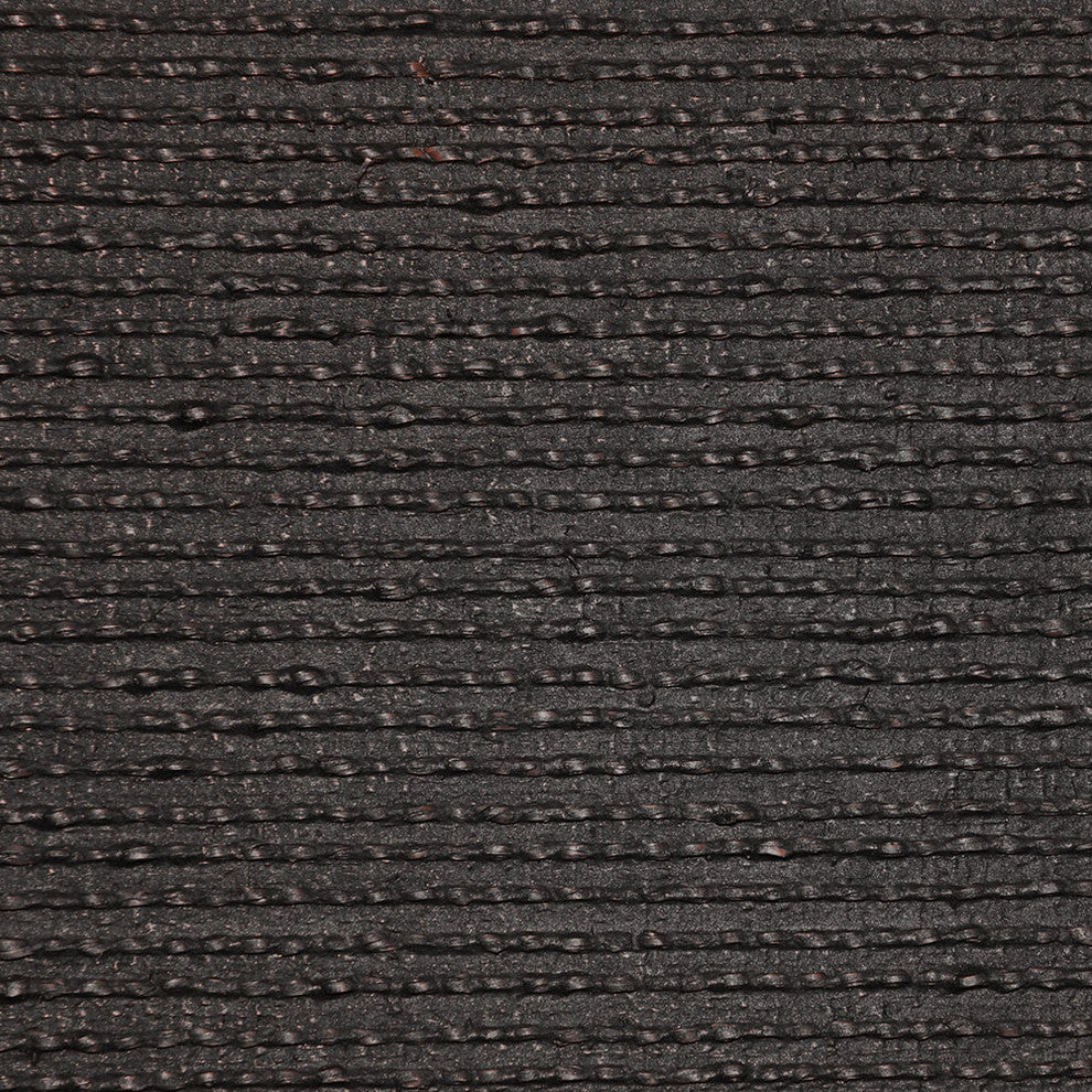 Outdoor Artificial Turf With Marine Backing, Woodland Brown, 6 Ft X 25 Ft