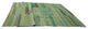 Winchester Kilim Jovanny Ivory Rug
