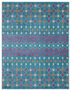 Nourison Home 6'7"x9'6" Passion Area Rug