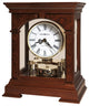 Howard Miller Statesboro Mantel Clock