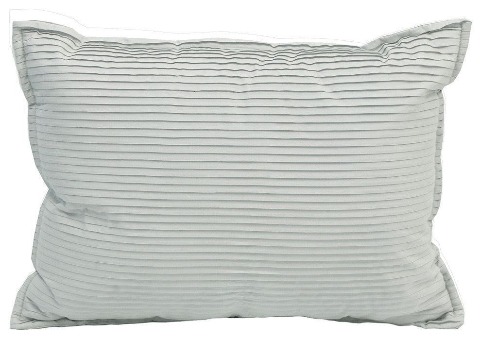 5 Piece Diego Bedspread, Diego, 122"x106"