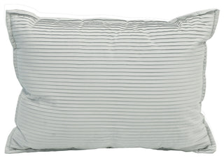 5 Piece Diego Bedspread, Diego, 122"x106"