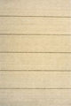 Momeni GRAMERCY GM03 SAND RUG