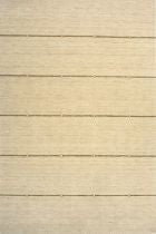 Momeni GRAMERCY GM03 SAND RUG