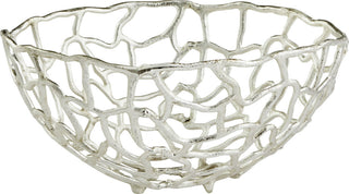 Cyan Design Large Enigma Container