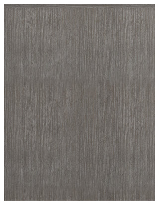 Bernhardt Prado Etagere