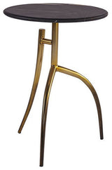 Trent Side Table