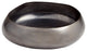 Small Vesuvius Bowl