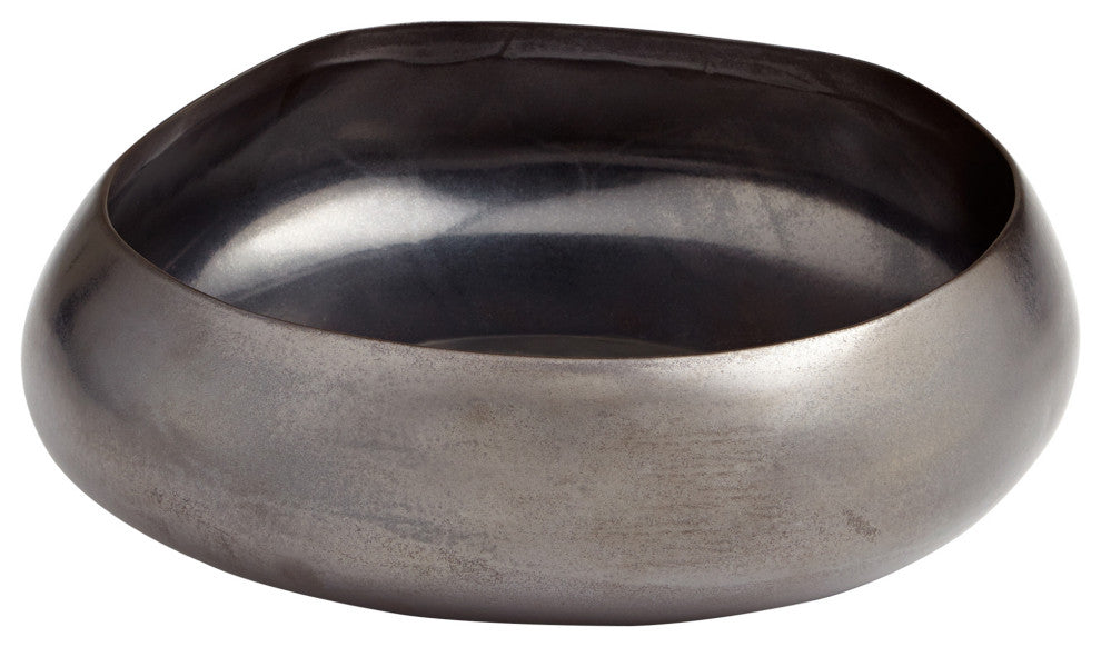 Small Vesuvius Bowl