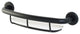 Life Line Series - Shampoo Shelf, Matte Black