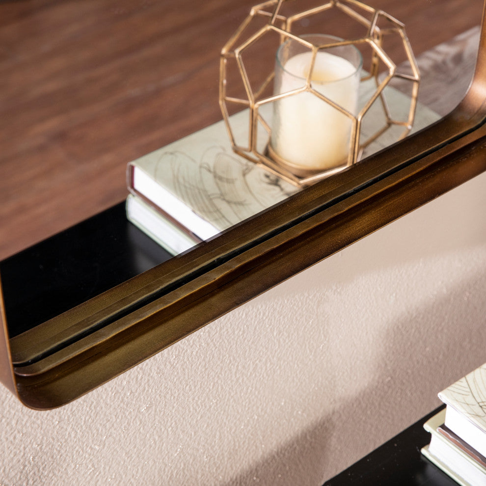 Beatrice Decorative Mirror
