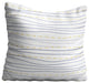 Modern Luxe Throw Pillow Case