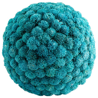 Cyan Design Large Sia Filler