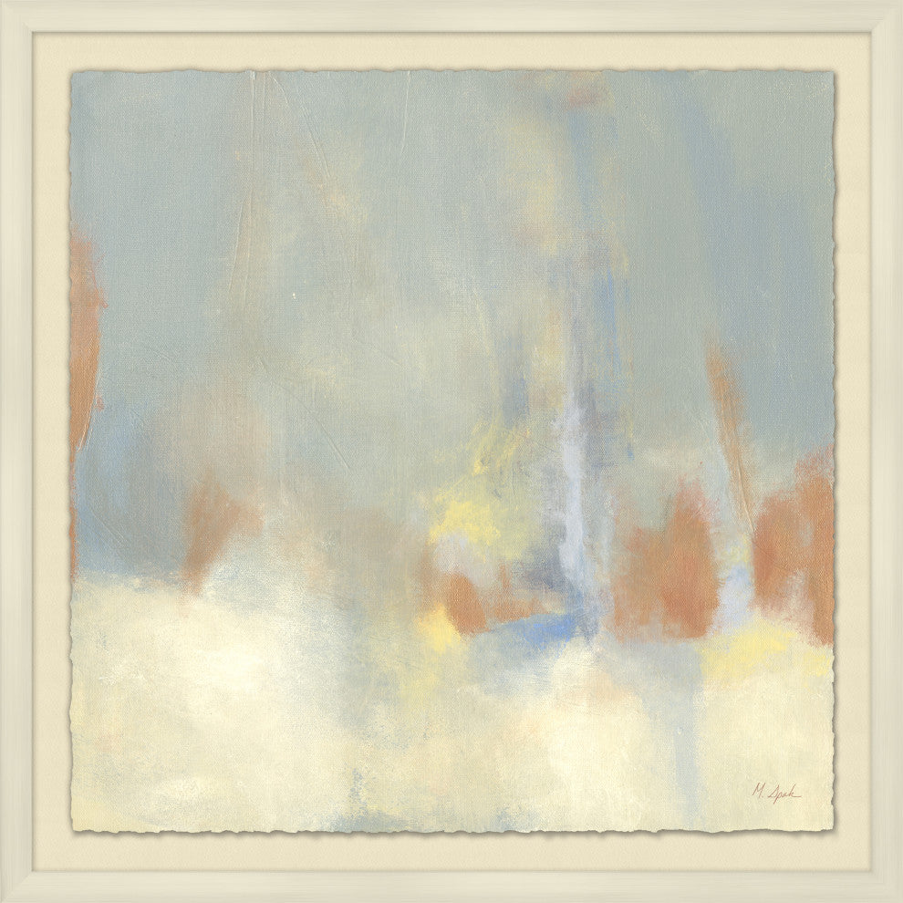 Energy 3, Giclee Reproduction Artwork