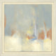 Energy 3, Giclee Reproduction Artwork
