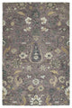 Kaleen Chancellor Collection Rug, Lilac 10'x14'
